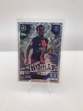 TOPPS Match Attax Extra Champions League 24/25 Special Cards comprar usado  Enviando para Brazil