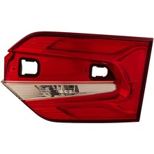 Inner tail light d'occasion  Expédié en Belgium