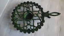 Rechauffe plat porte d'occasion  Tarbes