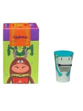 Disney parks vinylmation for sale  Lake Forest