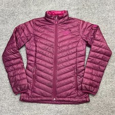 Mountain hardwear shield for sale  Colorado Springs