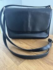 Noir vintage petit d'occasion  Maurepas