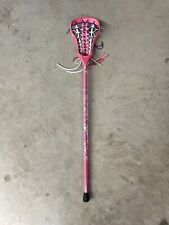 Armour pink womens for sale  Reading