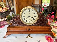 Seth thomas antique for sale  Russell