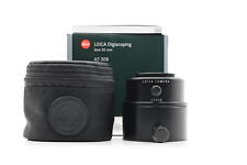 Leica 42308 leica for sale  Indianapolis