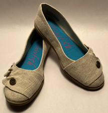 Blowfish malibu womens for sale  Nappanee