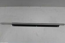 Baguette aluminium protection d'occasion  Berre-l'Étang