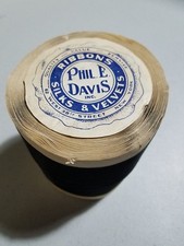 Antique vtg yard for sale  New York