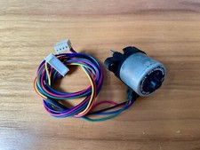 Drainage motor ucl13n04b2kz26 for sale  WEYBRIDGE