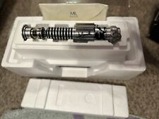 Mark hamill signed for sale  Manteca