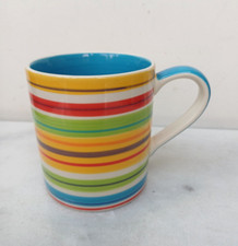 Whittard chelsea colourful for sale  COALVILLE
