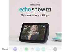 Amazon echo show for sale  Parrish