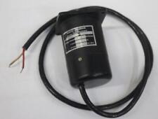 Radio energie tachometer d'occasion  Moirans