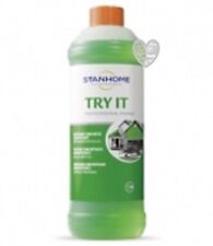 Try nettoyant concentré d'occasion  Saint-Savin