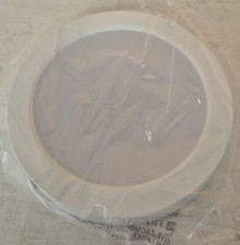 Aigostar ultra thin for sale  PETERSFIELD
