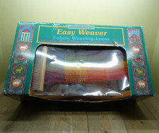 Easy weaver hardwood for sale  Lake Grove