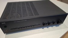 Nad c350 amplifier for sale  SHEFFIELD
