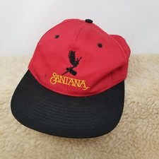 Vtg santana snap for sale  Reno