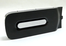 Disque dur 120go d'occasion  Nice-