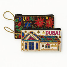 2er set dubai gebraucht kaufen  Neuseddin