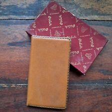 Vintage orlik cigarette for sale  BLAYDON-ON-TYNE