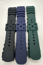 Cinturino gomma tipo usato Cinturino gomma tipo usato  Perugia