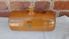 Old varnished stoneware d'occasion  Expédié en Belgium