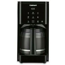 Cuisinart dcc t20 for sale  Long Branch