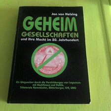 jan helsing gebraucht kaufen jan helsing gebraucht kaufen Günzburg