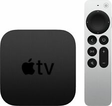 Apple 32gb mhy93ll for sale  Rogers
