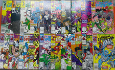 lot 89 comic for sale lot 89 comic for sale Mount Sterling