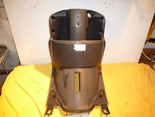 Mks ecobike 50qt gebraucht kaufen  Mechernich