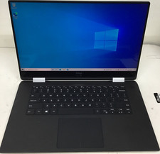 Dell xps 9575 for sale  Las Vegas