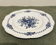 Vintage dresden blue for sale  Greensboro