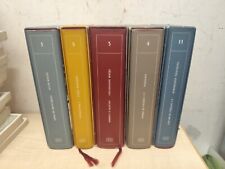 Libro ottocento biblioteca usato  Poggibonsi