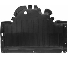 Engine cover for d'occasion  France