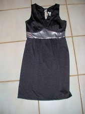 Misses jrs juniors for sale  USA