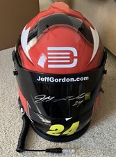 Jeff gordon dteh for sale  Fitchburg