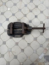 Vintage woden x251 for sale  WALSALL