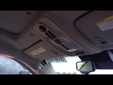 Gmc terrain front for sale  Perry