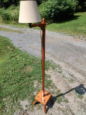 cushman furniture for sale cushman furniture for sale Bennington