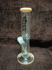 water bong pipe for sale water bong pipe for sale Morgan Hill