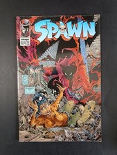 Fumetto cult comics usato  Italia