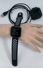 Fitbit versa 507 for sale Fitbit versa 507 for sale  SALFORD