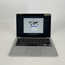 Macbook pro retina for sale  Sanford