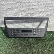 Oem bmw e83 for sale  Telford