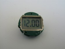 esa sgd gebraucht kaufen esa sgd gebraucht kaufen  Planegg