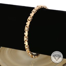 Sonderaktion wert 070 gebraucht kaufen Sonderaktion wert 070 gebraucht kaufen  Essen