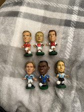 Corinthian prostars bundle for sale  LEEDS