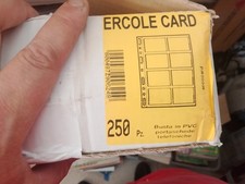 Vari di cancelleria usato  Pontecagnano Faiano